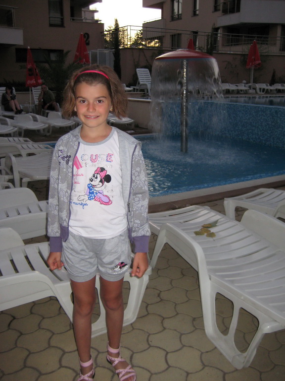 hotel Tzarevo 2011_19